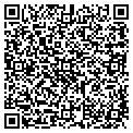 QR code with Edge contacts