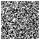QR code with Paulos Clat Properties LLC contacts