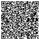 QR code with Jack In Box 3933 contacts