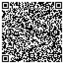 QR code with The Mad Hatter contacts