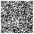 QR code with Contract Labor Service contacts