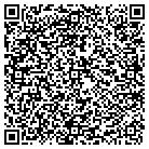 QR code with Callisto Shoes Rolling Hills contacts