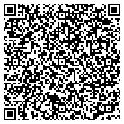 QR code with Diebold Information & Sec Syts contacts