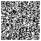 QR code with Bailey Joseph Wm Attorney contacts