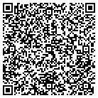 QR code with Subway Sandwiches & Salads contacts