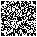 QR code with Torres Grocery contacts