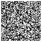QR code with Uncle Bob's Self-Storage contacts