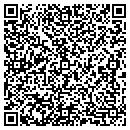 QR code with Chung Dei Chang contacts