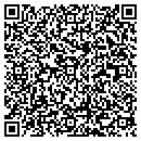 QR code with Gulf Coast Careers contacts