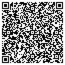 QR code with Ostioneria La Paz contacts