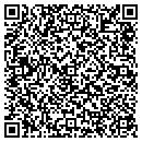 QR code with Espa Corp contacts