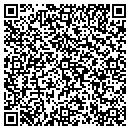 QR code with Pissing Razors Inc contacts