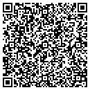 QR code with Dgb Designs contacts