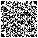 QR code with Datatech contacts