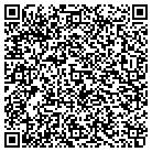 QR code with Big D Consulting LLC contacts