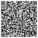QR code with Cristo Rey contacts
