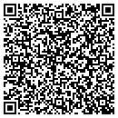 QR code with Austin Wireless Inc contacts
