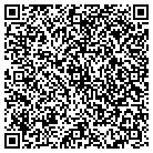 QR code with Krause's Custom Crafted Furn contacts