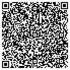 QR code with Houston Small Bus Mktg RES Plg contacts