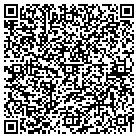 QR code with 3 D Bob Productions contacts