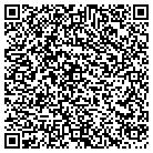 QR code with Fickes Engrg & Code Group contacts