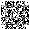 QR code with Jason Industries contacts