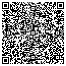 QR code with David Bottom Dvm contacts