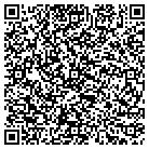 QR code with Fairfield Financial Group contacts