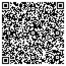 QR code with Jamail Do Nut contacts