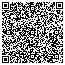QR code with Theresa M Beane contacts