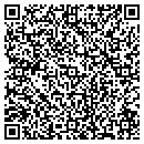 QR code with Smith Studios contacts
