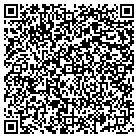 QR code with Moonlighting Gifts & Coll contacts