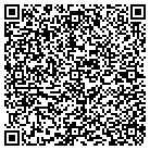 QR code with Carolyn Ehman Dancing Academy contacts