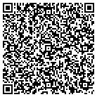 QR code with San Marcos Housing Authority contacts