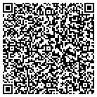 QR code with Lynn Floyd Architectural contacts