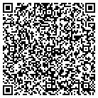 QR code with Georgtown Intrstate Trnsmssons contacts