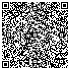 QR code with Alexander Collections contacts