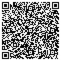 QR code with GE contacts