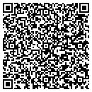 QR code with Texas Towing Corp contacts