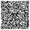 QR code with Tilt contacts