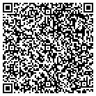QR code with Master Doss Black Belt Academy contacts