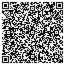 QR code with Excel Services contacts