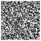 QR code with All American Tile & Terrazzo contacts