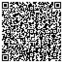 QR code with Sekander Tahera contacts