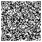 QR code with International Investigations contacts