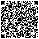 QR code with Lindsay OConnor Construction contacts