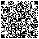 QR code with Michelle Bick Lawless contacts