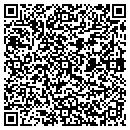 QR code with Cistera Networks contacts
