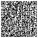 QR code with Computer Tech Group contacts