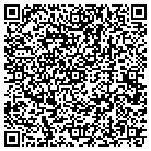 QR code with Mike Lynch Southfork LLC contacts